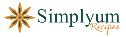 simplyumrecipes.com